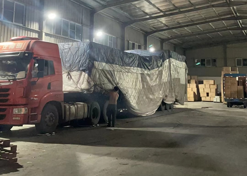 揭阳到开封货运专线-揭阳到开封货运公司-诚信经营